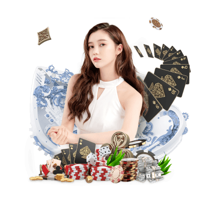 5.75球！在至少进行3场比赛的欧冠比赛日中，今天场均进球数最高