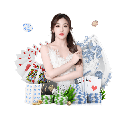 桥头堡的作用！张玉宁头球摆渡助攻韦世豪，世预赛曾助攻谢文能