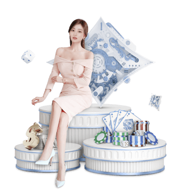 桥头堡的作用！张玉宁头球摆渡助攻韦世豪，世预赛曾助攻谢文能