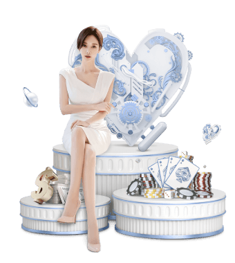 次回合能否翻盘？皇马官方社媒晒照 球队已抵达慕尼黑