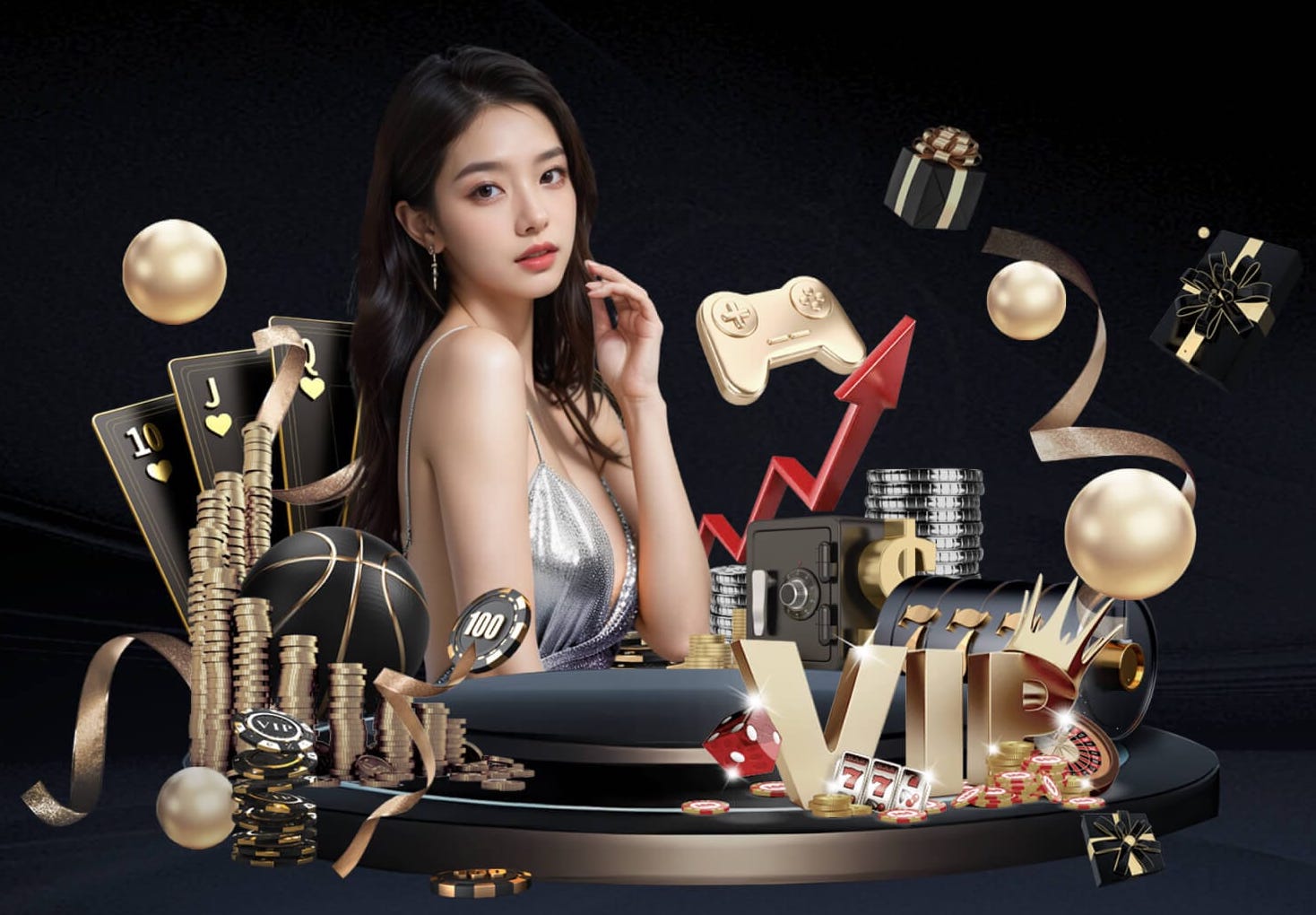 利兹联爆冷击败曼联 热刺降级概率进一步提升已近五成