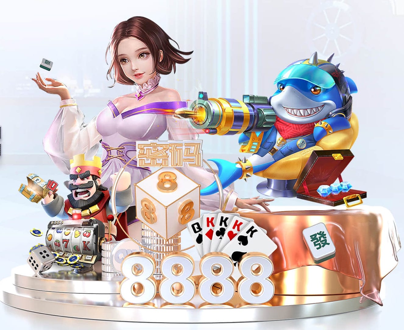 2026年3月29日意丙维琴察vs布雷西亚直播【24直播网】