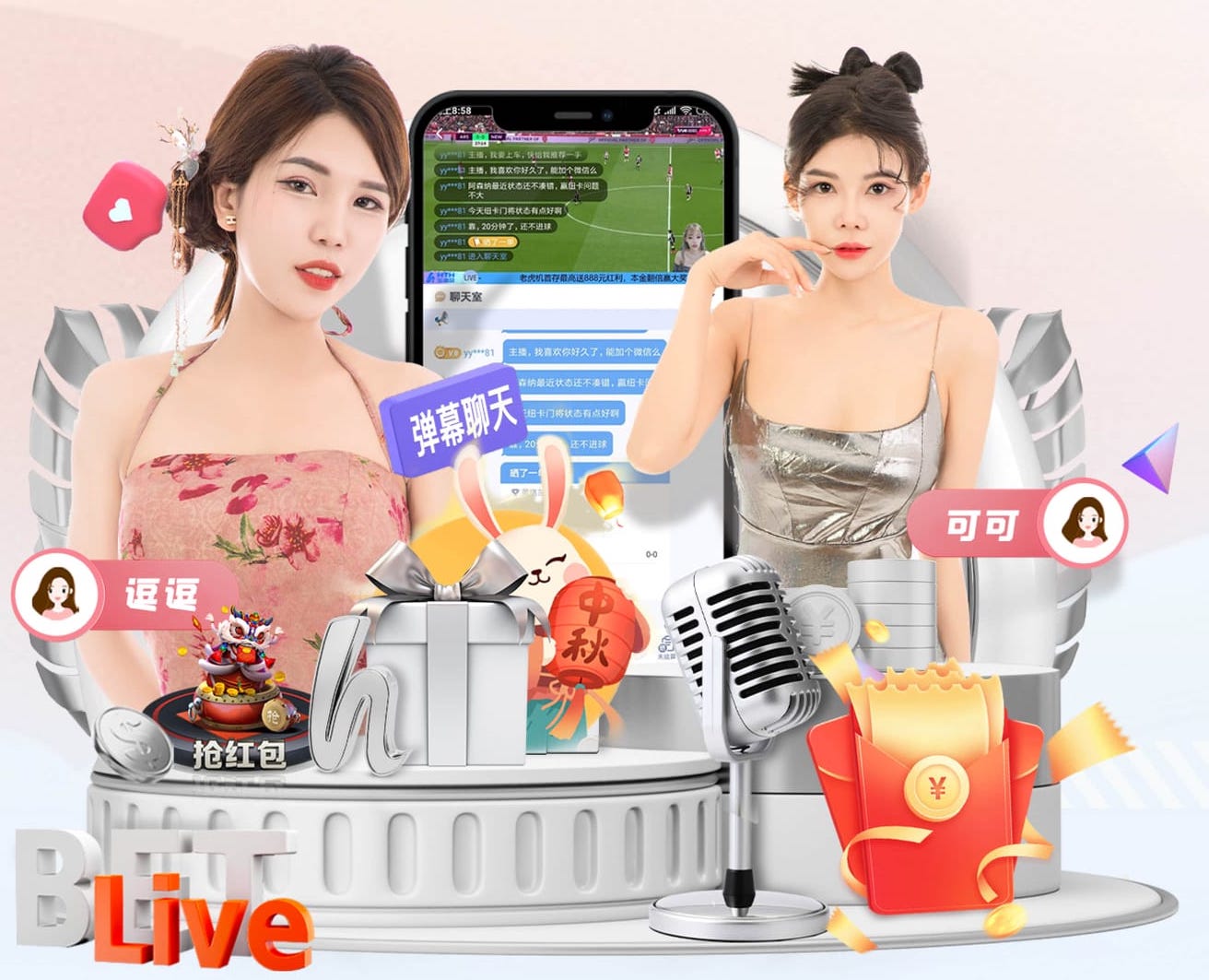 本场完成6次过人，为拉什福德自2018年以来英格兰队单场最多