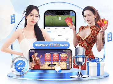 内马尔：当爸爸之后人真的会变，我再也不会是十年前那个内马尔了