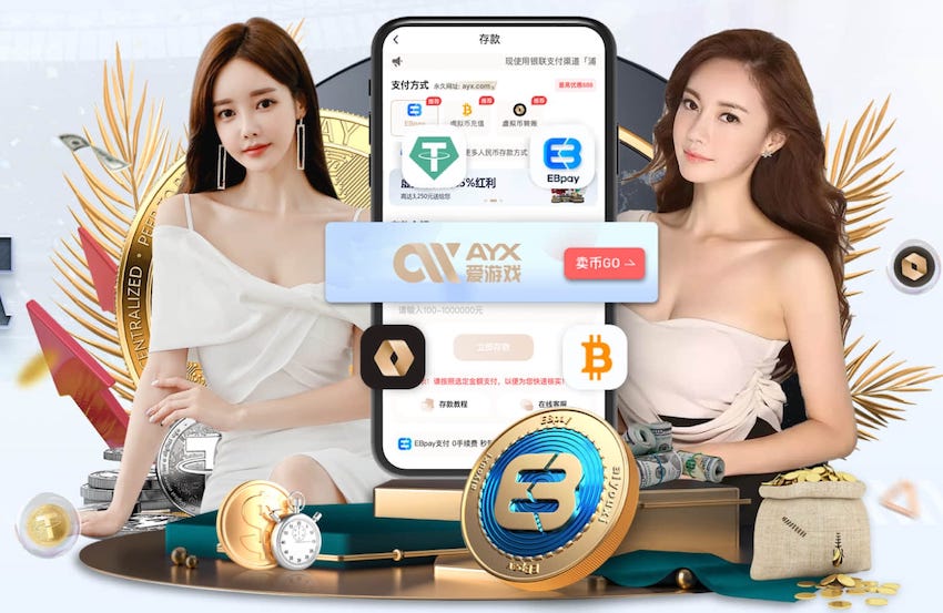 本场完成6次过人，为拉什福德自2018年以来英格兰队单场最多