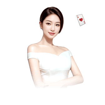 2026年3月28日日足联丸安冈崎vs平田町直播【24直播网】