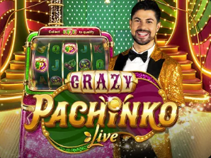 迪马济奥：西蒙尼和马竞秘密签下了取消解约条款的新合同