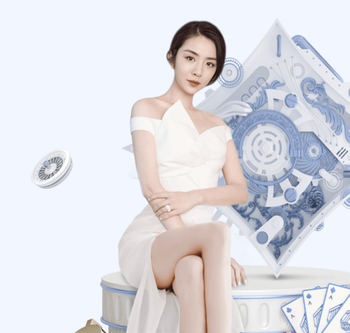 欧冠最新夺冠赔率：阿森纳仍领跑，拜仁第2，巴萨升第3，皇马第5