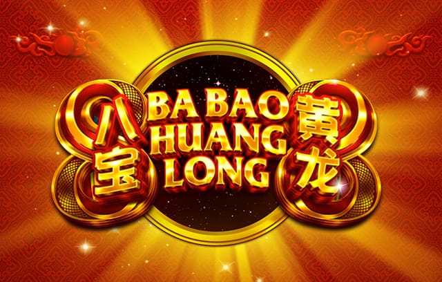 第31分钟，卢克曼中路包抄破门，马竞总比分3