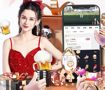 2026年3月29日英总女超切尔西女足vs阿斯顿维拉女足直播【24直播网】