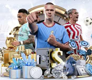 2026年3月29日克亚乙奥利简特vs鲁达士直播【24直播网】