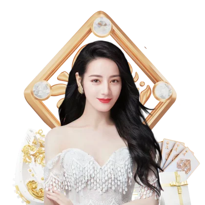 穆索：巴萨是世界最佳球队之一，但我们曾在国王杯淘汰巴萨