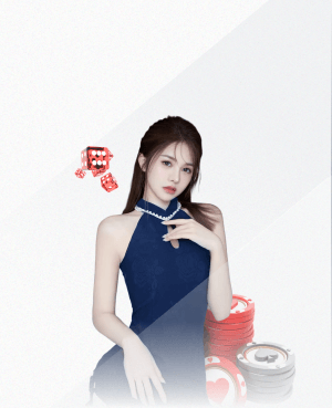 希腊足球超级联赛：六大区的十四队，阿提卡三巨头垄断冠军