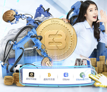 穆索：巴萨是世界最佳球队之一，但我们曾在国王杯淘汰巴萨