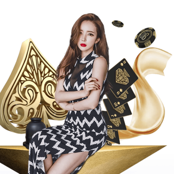 纳帅 ：哈弗茨首发？现在不让他上场那到世界杯可能就太晚了