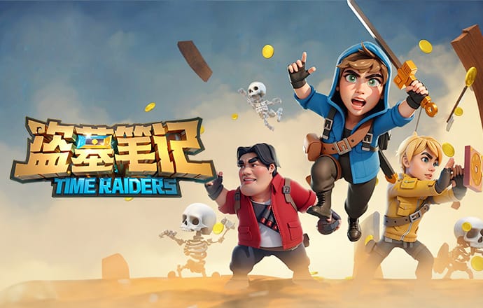 金球奖晒海报祝贺梅西900球：里奥·安德烈斯·梅西，偶像✨