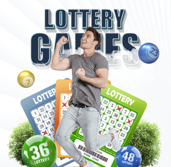 2026年3月28日墨西甲拉巴斯竞技vs坦皮科马德罗直播【24直播网】