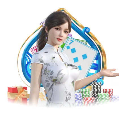 记者：我会毫不犹豫召入内马尔，即使60%的状态也足以参加世界杯