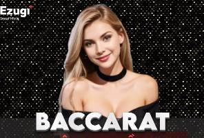 2026年3月29日VTB杯萨拉托夫vs诺夫哥罗德直播【24直播网】