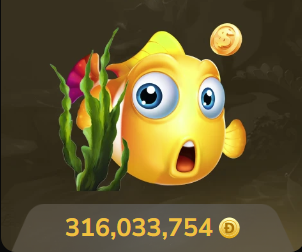 马丁：下半场我们在控球和寻找空间方面有所提升，创造了一些机会