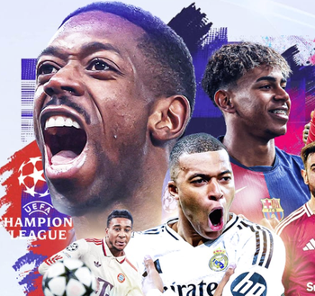 2026年4月15日斯伐杯波德布雷佐瓦vs日利纳直播【24直播网】