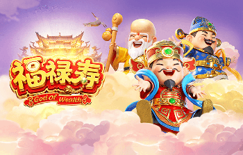 穆索：巴萨是世界最佳球队之一，但我们曾在国王杯淘汰巴萨