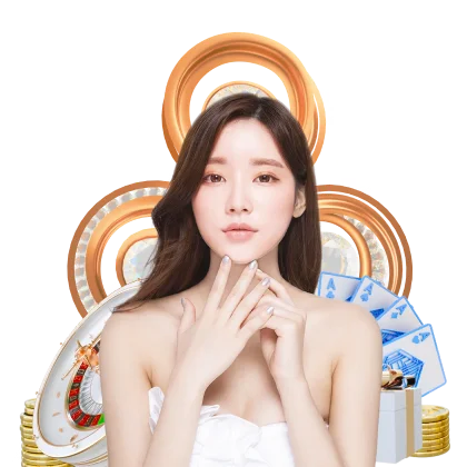 2026年3月28日墨西女超帕丘卡女足vs蒙特瑞女足直播【24直播网】