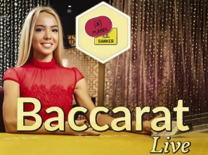 劳塔罗：回竞技队效力是我的梦想，只是目前还不知道是什么时候