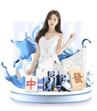 2026年3月29日葡U23埃什特雷拉U23vs里奥阿维U23直播【24直播网】