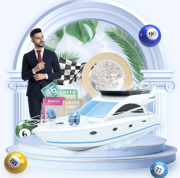 罗马诺谈非洲杯改判：塞内加尔已经上诉，预计需要几个月时间裁决