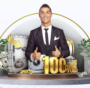 2026年3月28日日足联丸安冈崎vs平田町直播【24直播网】