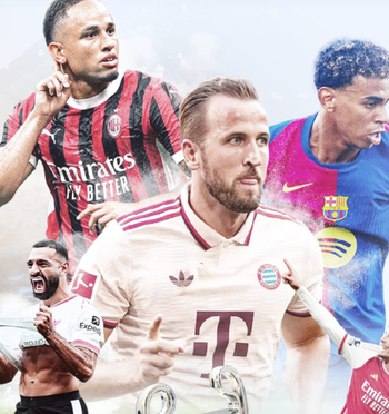 2026年3月28日墨西甲梅里达vs亚特兰特直播【24直播网】