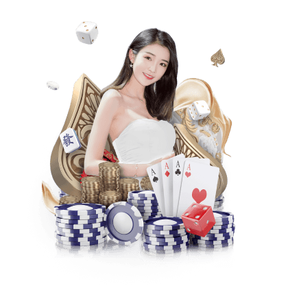 2026年3月29日非洲杯莱索托vs塞舌尔直播【24直播网】