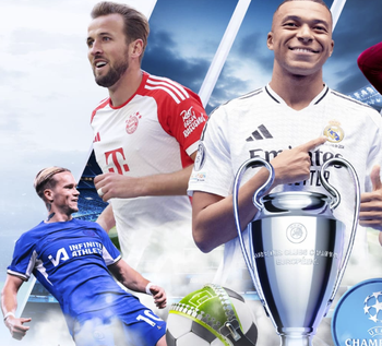 范德萨：曼联很需要梅努；不确定谢什科首发是否正确