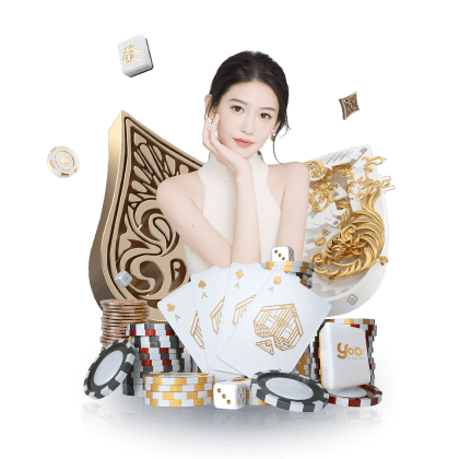 金球奖晒海报祝贺梅西900球：里奥·安德烈斯·梅西，偶像✨